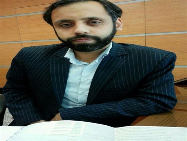 برکات یک تحصن انقلابی/ دلیل حمایت دولتی ها از امام جمعه سابق چیست؟