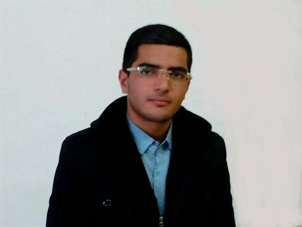 انحراف مشروطه و نفوذ در روحانیت