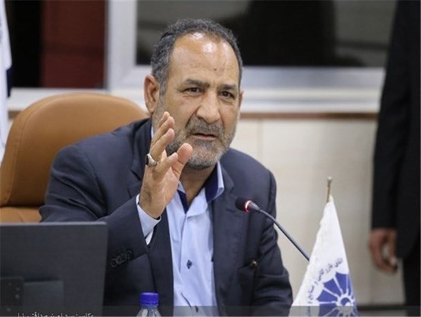 واکنش نماینده شهرستانهای چهارگانه کهگیلویه و بویراحمد به  کشتار خونین در بخش چاروسا