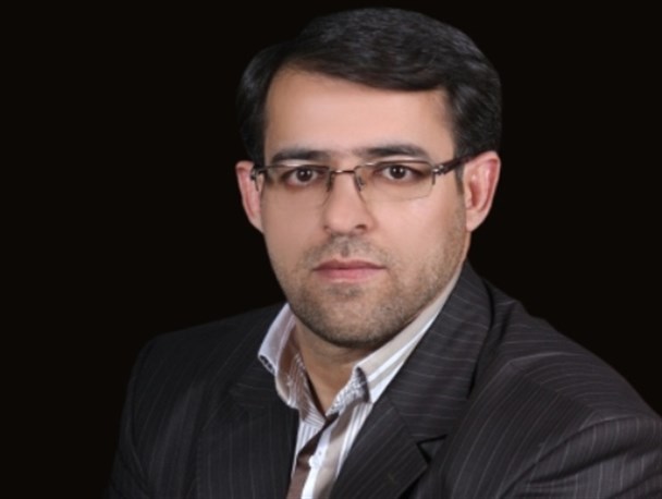 خلاقیت و نوآوری حلقه گمشده مدیریت شهری