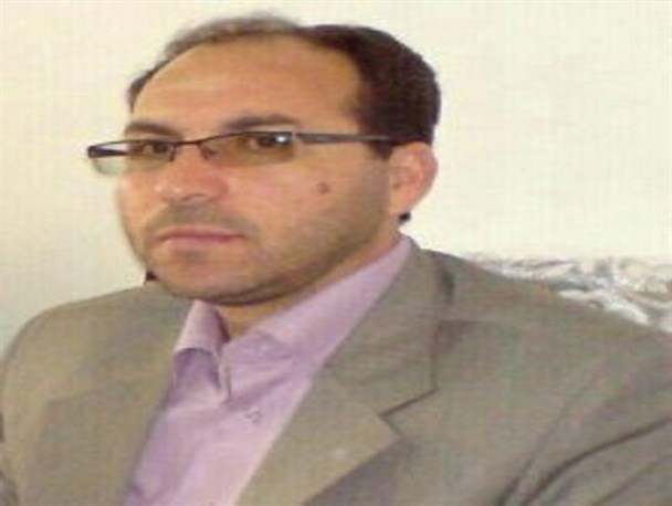 ارائه تسهیلات با کارمزد پایین از منابع امدادی و بانکی به مددجویان