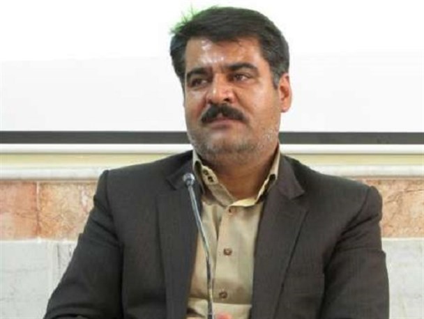 تولید بیش از 3 هزار تن ماهی سردآبی در سبزوار