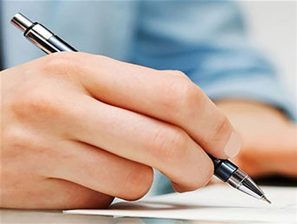 انتخاب شهردار براساس توان اجرایی، تعهد و مدیریت باشد