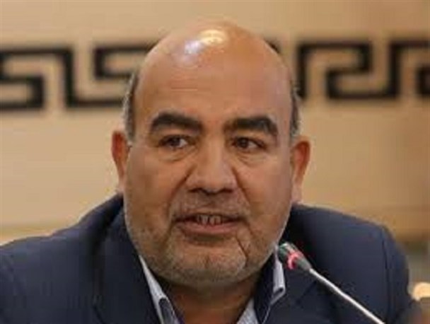 انتظار مردم از نمایندگان رعایت شأن مقدسات نظام جمهوری اسلامی است / نمایندگان خاطی باید از مردم دلجویی کنند