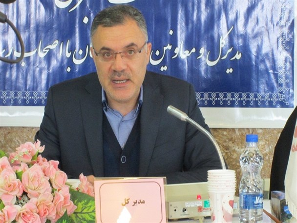 ستاری: فعالیت های حوزه آسیب های اجتماعی سنجش اثربخشی شود