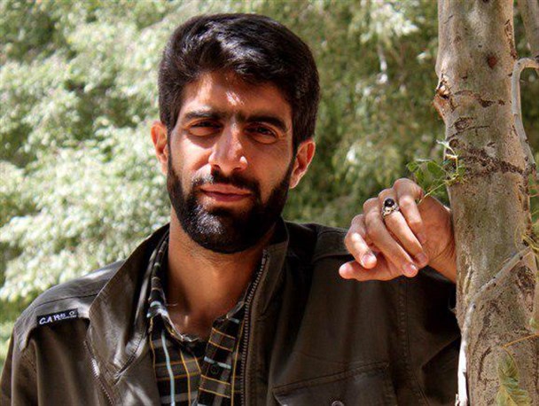 خبرنگاران شهرستانی و چند کلمه حرف حساب!