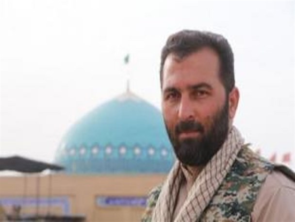 مراسم گرامیداشت شهدای عملیات نصر ۷ با حضور زائران گیلانی در سردشت برگزار می‌شود