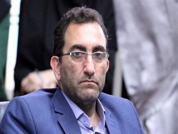با تصمیمات وزارت نیرو باغداران رودباری با کمبود آب کشاورزی مواجه شده‌اند