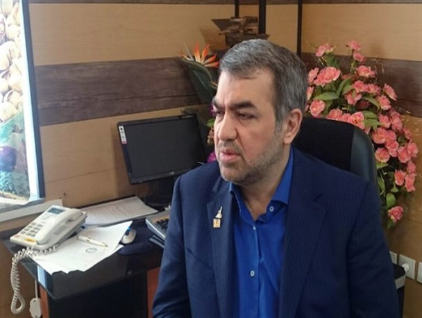 46 میلیارد تومان اعتبار مورد نیاز برای بهره برداری از مرکز جامع درمان سرطان و سوختگی