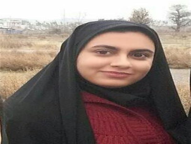 تاثیر قدمهایی به نازکی شیشه در ایجاد اشتغال/ مسئولان اراده بیشتری داشته باشند