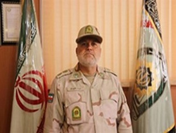 کشف جسد مجهول الهویه در پلدشت/ قاتلان شناسایی و دستگیر شدند