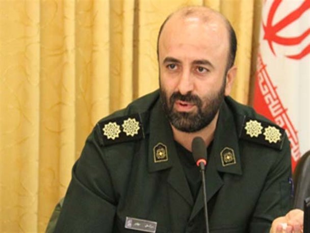 حق طلبی مهمترین شاخصه خبرنگاران انقلابی است / تاکید بر استفاده از ظرفیت رسانه برای ترویج گفتمان انقلاب