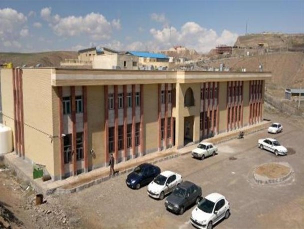 دانشگاه پیام نور گیوی دانشجو نمی پذیرد!/آیا پیام نور واحد گیوی در حال تجمیع است؟