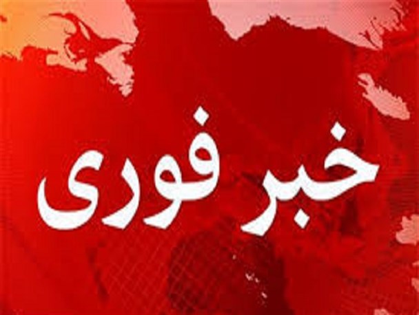 تیراندازی مقابل شهرداری بوشهر/ یک نفر زخمی شد