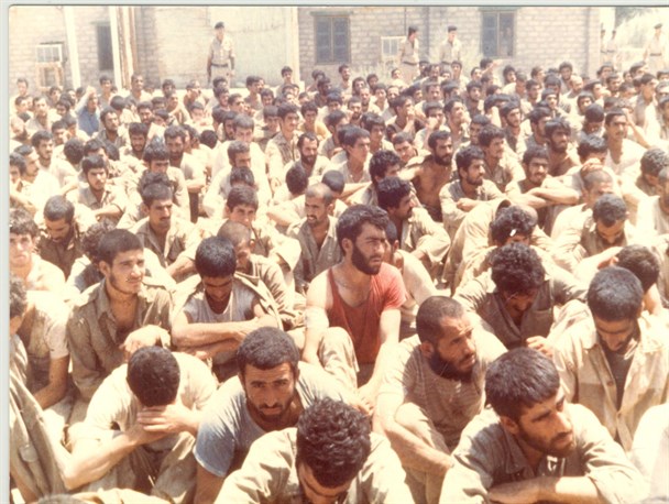 سید جلیل عند محبت بود