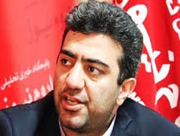 وزارت ورزش و جوانان رسیدگی به پرونده بازیکنان خاطی را در اولویت قراردهد