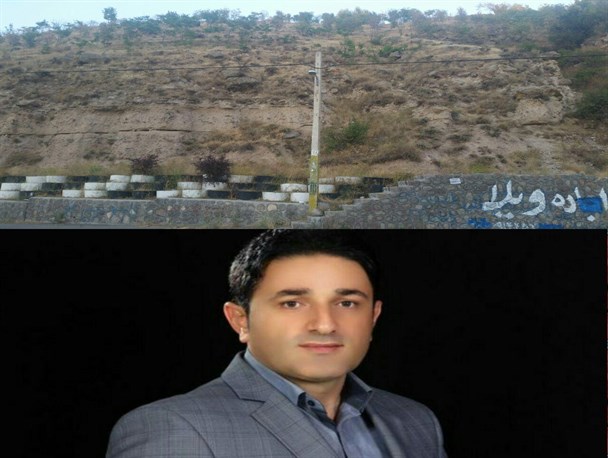 پارک جنگلی مشگین‌شهر در آستانه نابودی است/ زمان عمل به وعده‌هاست