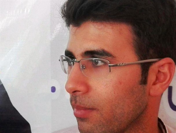 برگزاری کارگاه های علمی در دانشگاه آزاد
