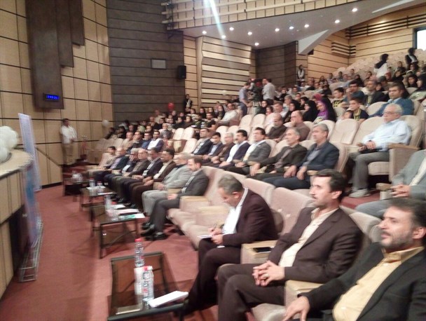 استان همدان در اهداء عضو در غرب کشور پیشگام است
