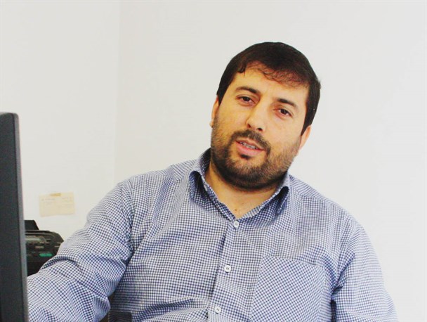 بک گراند سلفی های حقارت