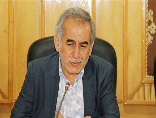 کار جهادی علمی تأمین کننده استقلال و عزت کشور است/ باید تولید علم کارآمدتر باشد