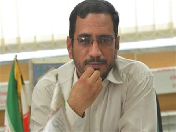 اولویت اصلی صنعتگران همان سیاست های اقتصاد مقاومتی است