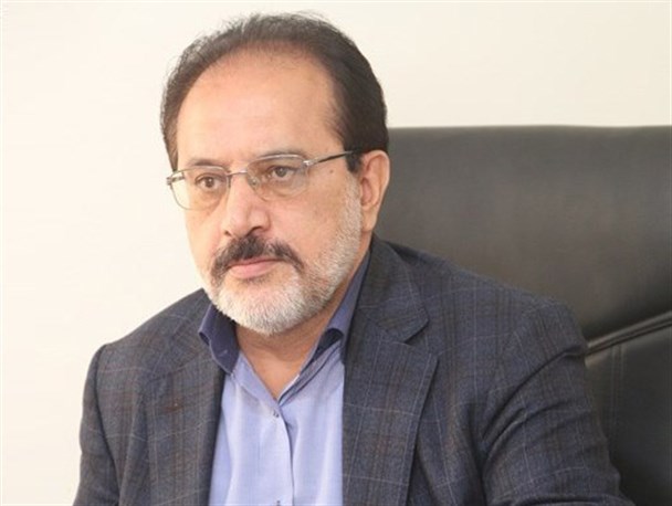 هیچ نماینده‌ مجلسی در کابینه دوازدهم حضور ندارد/ معرفی وزیران پیشنهادی روحانی به مجلس طی دو روز آینده