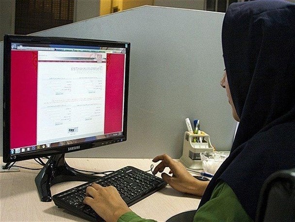 اسامی پایگاه های مجاز انتخاب رشته کنکور ۹۶ استان گلستان+آدرس
