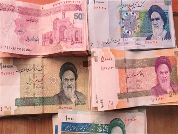 دستگیری سارقان ساختمان مسکونی کم تر از یک ساعت+  تصاویر