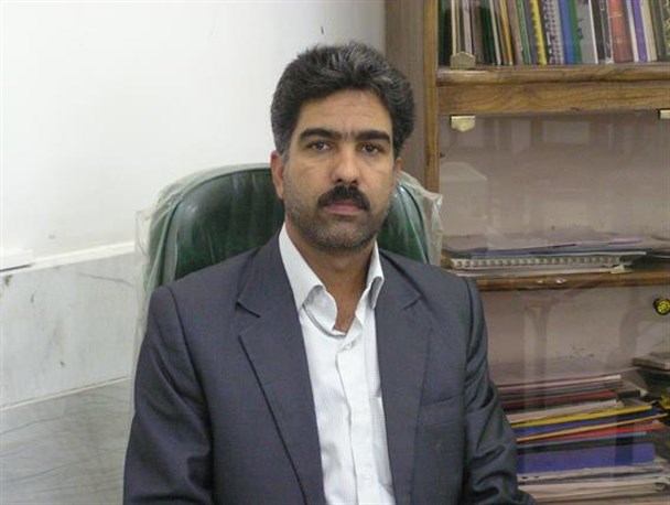 جهاددانشگاهی الگویی از خودباوری و فرهنگ جهادی است/ مشکلات کشاورزی کاشمر در دستور کار پژوهشگران جهاددانشگاهی کاشمر