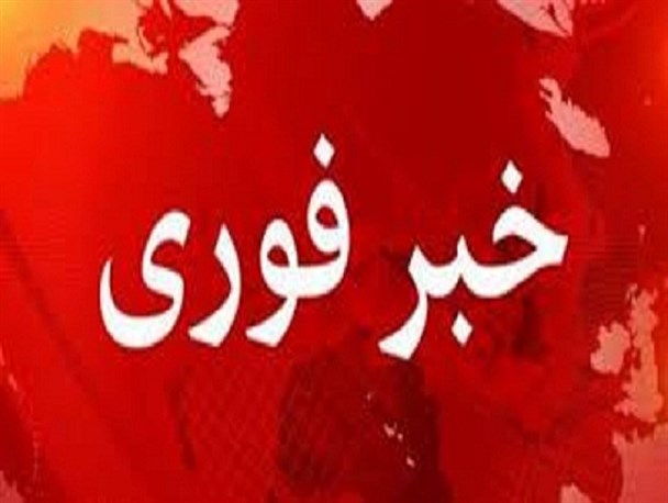 مدیرکل کهگیلویه و بویراحمدی که از خبرنگاران شکایت کرده را بشناسید + (جزئیات)