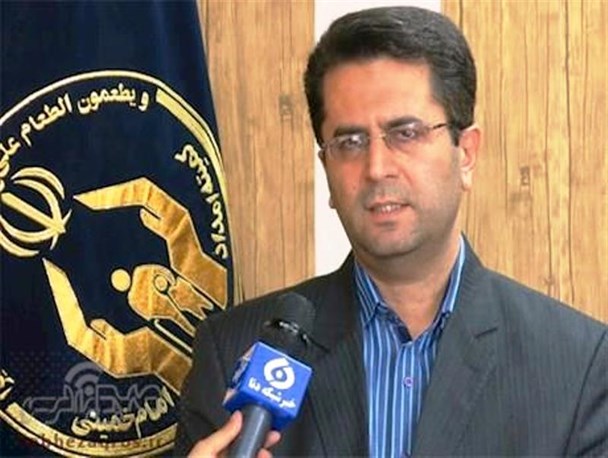 کمیته امداد فرجناحی است و خود را آمیخته سیاست نخواهد کرد/تصویب 100 میلیارد تومان تسهیلات اشتغال زایی به مددجویان