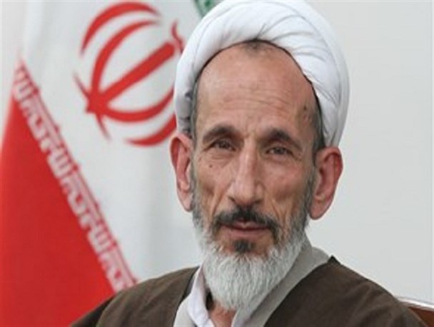 نفوذ اقتصادی منشا اختلالات اقتصادی اخیر کشور/ برخورد قاطعانه با متخلفان اقتصادی آرام بخش جامعه است