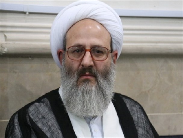 تحکیم امنیت اقتصادی و آرامش مهمترین مساله برای کشور است
