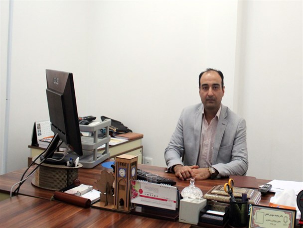 علت غیبت دانشگاه یزد در رتبه بندی تایمز / انتظاراتمان از دانشگاه مشخص نیست
