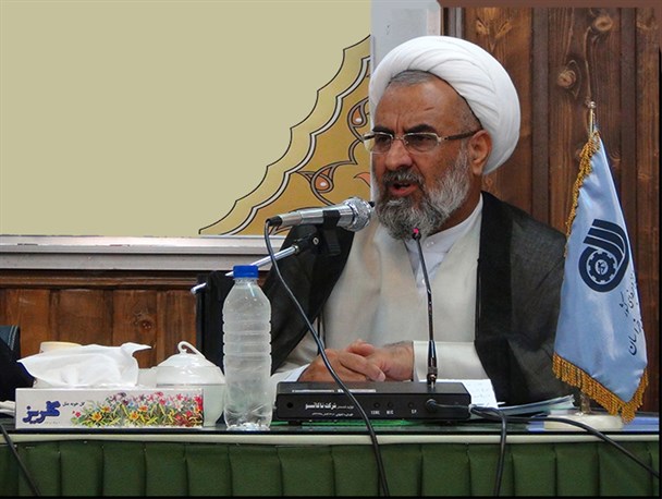 موفقیت در «جنگ اقتصادی» مستلزم حضور افرادی با روحیه جهادی است