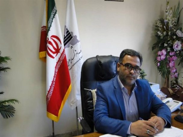 بزرگترین نمایشگاه توانمندی‌های صنایع کوچک ایران برگزار می شود