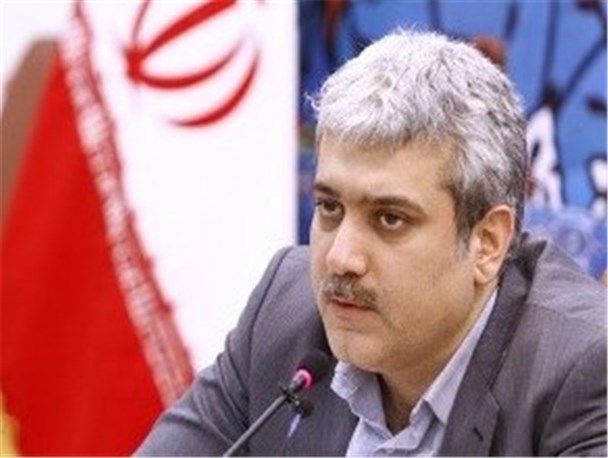 هدفگذاری صادرات یک‌میلیارد دلاری محصولات شرکت‌ها دانش‌بنیان