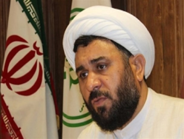 طرح اوقات فراغت با محوریت آموزه های دینی ویژه نوجوانان و جوانان برگزار می شود