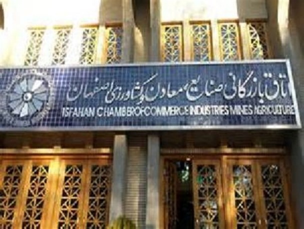 مشکلات اقتصادی ما ناشی از ناکارآمدی داخلی است نه دشمنی خارجی/ تمام دولت‌ها در مسئله ارز اشتباه کردند