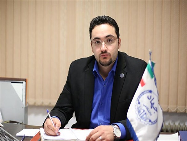 تولد ۵۰۰ نوزاد در مرکز درمان ناباروری جهاد دانشگاهی قزوین/ مسئولین ظرفیت اشتغالزایی این نهاد را جدی بگیرند