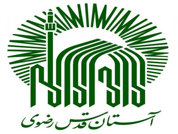 طرح «ماهرشو» توسط بنیاد نخبگان کارآفرین آستان قدس رضوی در لرستان اجرا می‌شود