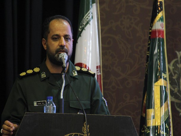 باید از فضای مجازی برای مغلوب کردن تمدن غرب استفاده شود
