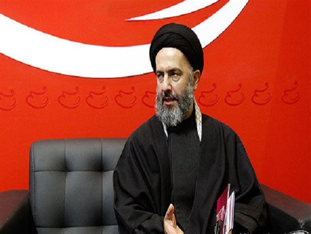 دولت در استفاده از نوشت‌افزار ایرانی پیش‌قدم شود/ برای رونق تولید، اقدام قابل‌توجهی نشده است