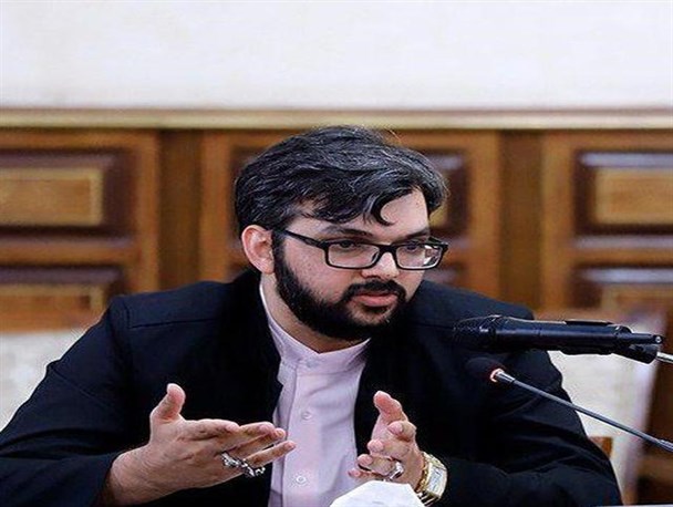 افتتاح مجتمع شورای حل اختلاف فرهنگ و رسانه، عیدی قوه قضاییه به اصحاب رسانه بود
