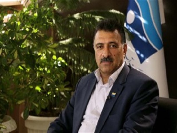 گام هایی که یکی پس از دیگری برداشته شد/آغاز عملیات اجرایی طرح انتقال آب از دریای عمان به کریدور شرق