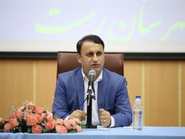 با رویکرد و اقدام انقلابی بر مشکلات فائق می شویم