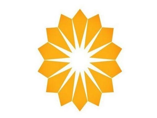 آغاز تولیدات نمایشی در شبکه الثقلین/ مخاطبینی از مرزهای چین تاشمال آفریقا