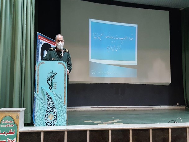 تاریخ هر کشوری مدیون زحمات خبرنگاران است/ لزوم تبدیل مشکلات به گفتمان توسط رسانه ها