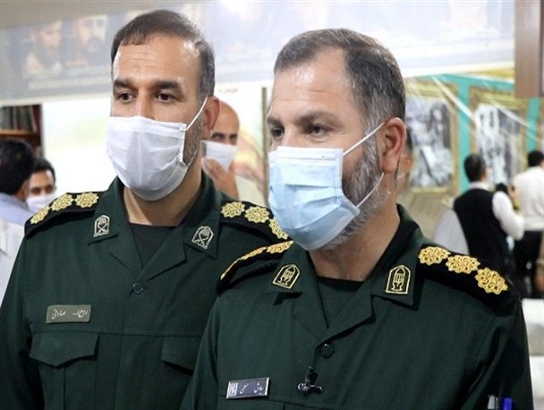 حمایت از 103 هزار خانوار نیازمند مازندرانی در نهضت کمک مومنانه